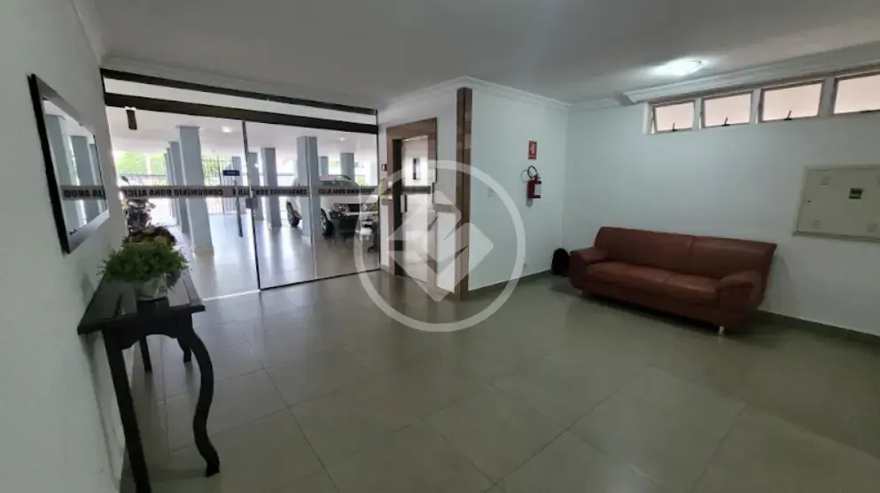Image 29 - Apartamento em Setor Sul, Goiânia - GO