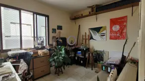Imagem 4 - Apartamento em Setor Sul, Goiânia - GO
