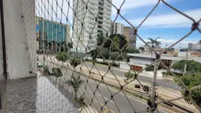 Imagem 2 - Apartamento em Setor Sul, Goiânia - GO