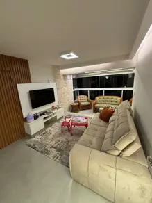 Casa Setor Leste Universitário, Goiânia - GO — foto 1