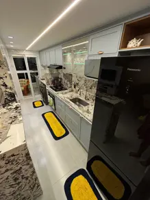 Imagem 3 - Casa em Setor Leste Universitário, Goiânia - GO