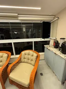 Imagem 5 - Casa em Setor Leste Universitário, Goiânia - GO