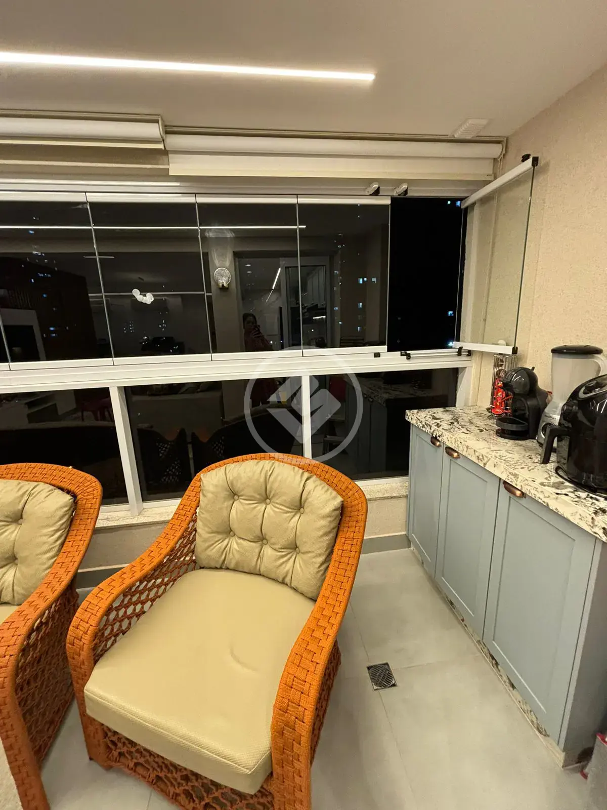 Imagem 5 - Casa em Setor Leste Universitário, Goiânia - GO