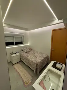 Imagem 6 - Casa em Setor Leste Universitário, Goiânia - GO