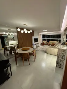 Imagem 2 - Casa em Setor Leste Universitário, Goiânia - GO