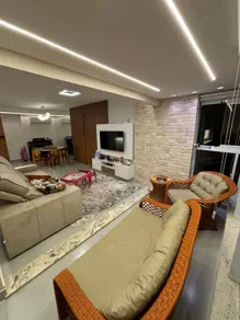 Casa Setor Leste Universitário, Goiânia - GO — foto 2