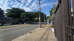 Imagem 2 - Apartamento Duplex em Setor Leste Universitário, Goiânia - GO