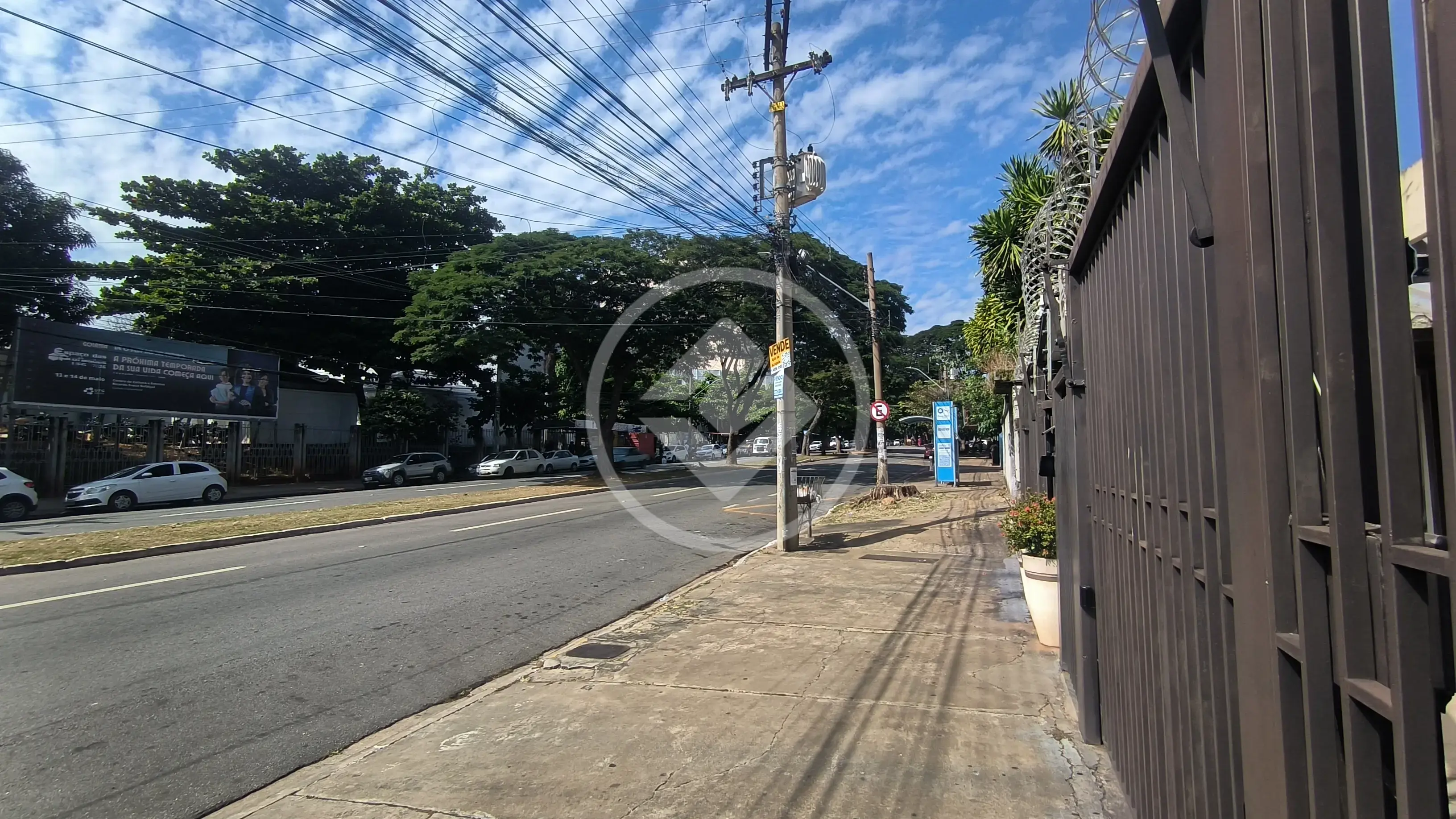 Imagem 2 - Apartamento Duplex em Setor Leste Universitário, Goiânia - GO