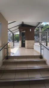 Imagem 4 - Apartamento Duplex em Setor Leste Universitário, Goiânia - GO