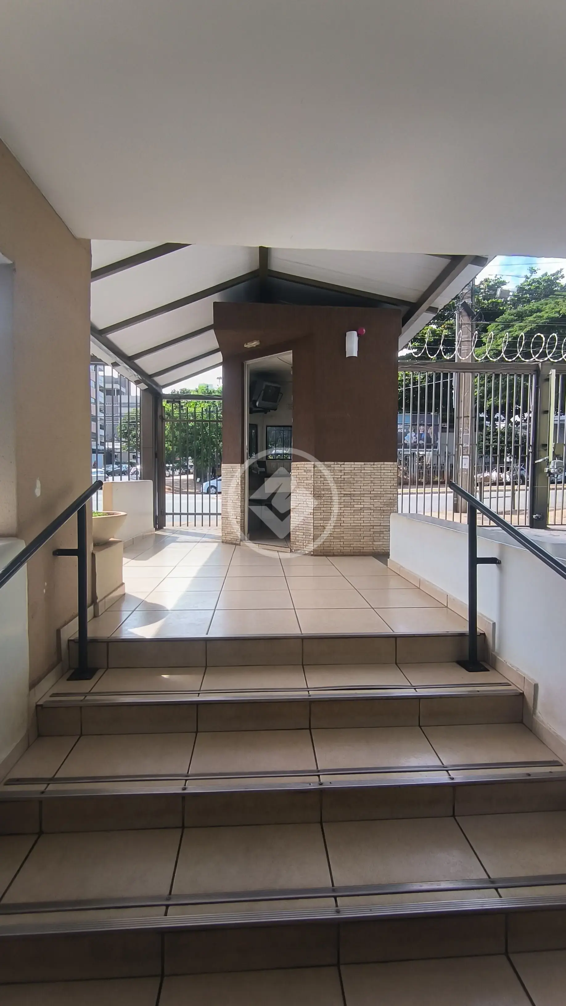 Imagem 4 - Apartamento Duplex em Setor Leste Universitário, Goiânia - GO
