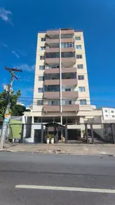 Apartamento Duplex Setor Leste Universitário, Goiânia - GO — foto 2