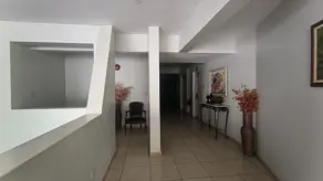 Imagem 5 - Apartamento Duplex em Setor Leste Universitário, Goiânia - GO