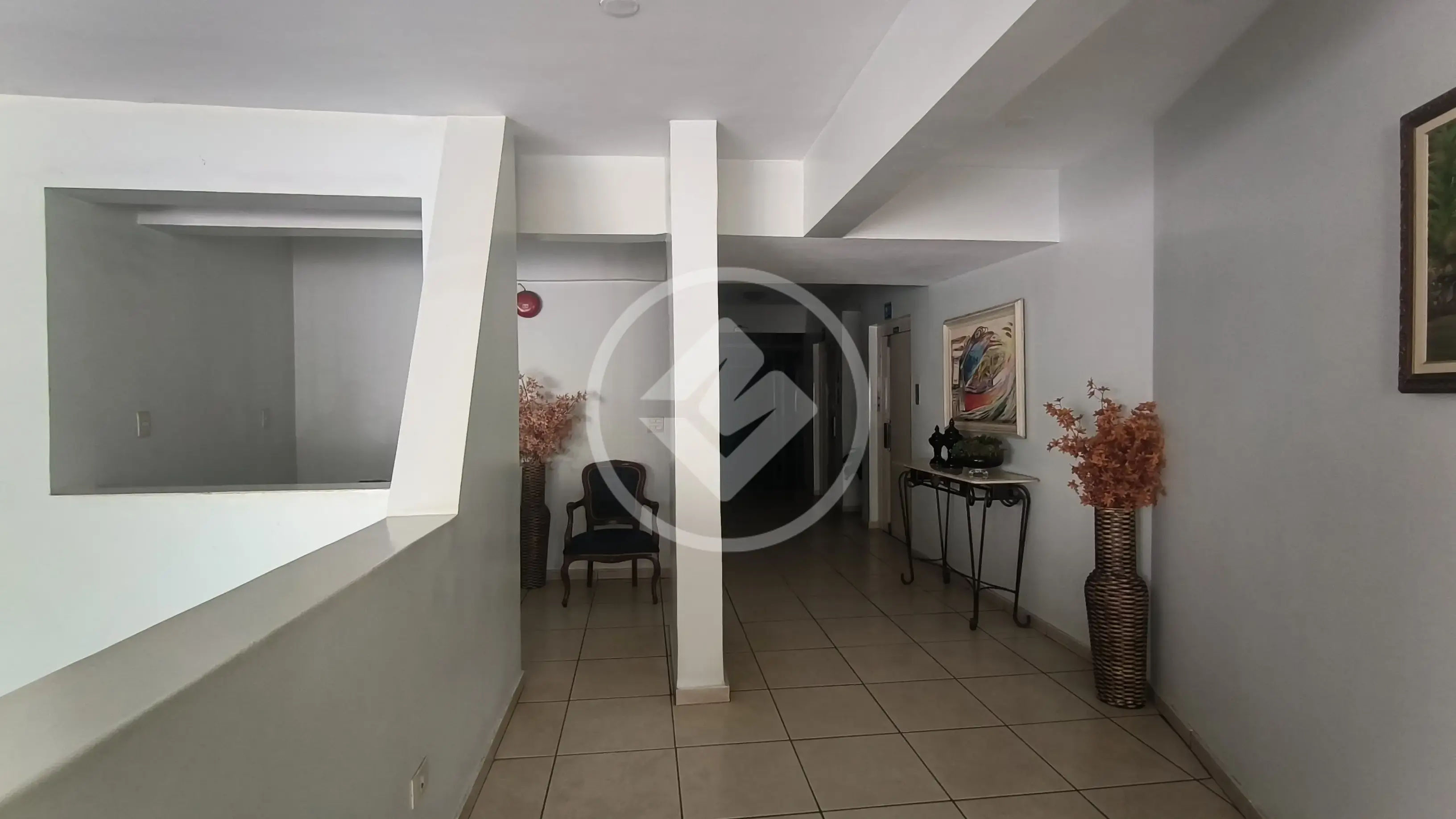 Imagem 5 - Apartamento Duplex em Setor Leste Universitário, Goiânia - GO