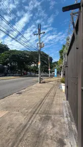 Imagem 3 - Apartamento Duplex em Setor Leste Universitário, Goiânia - GO