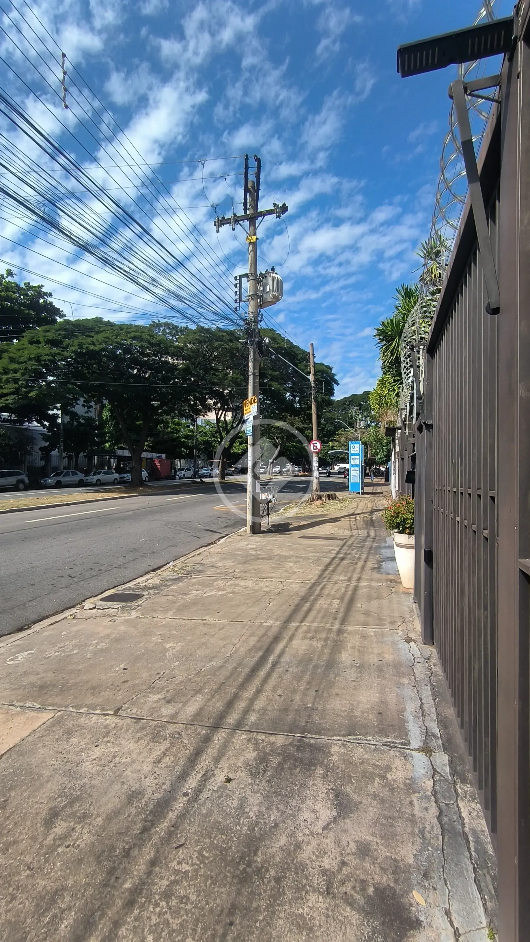 Imagem 3 - Apartamento Duplex em Setor Leste Universitário, Goiânia - GO
