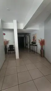 Imagem 6 - Apartamento Duplex em Setor Leste Universitário, Goiânia - GO