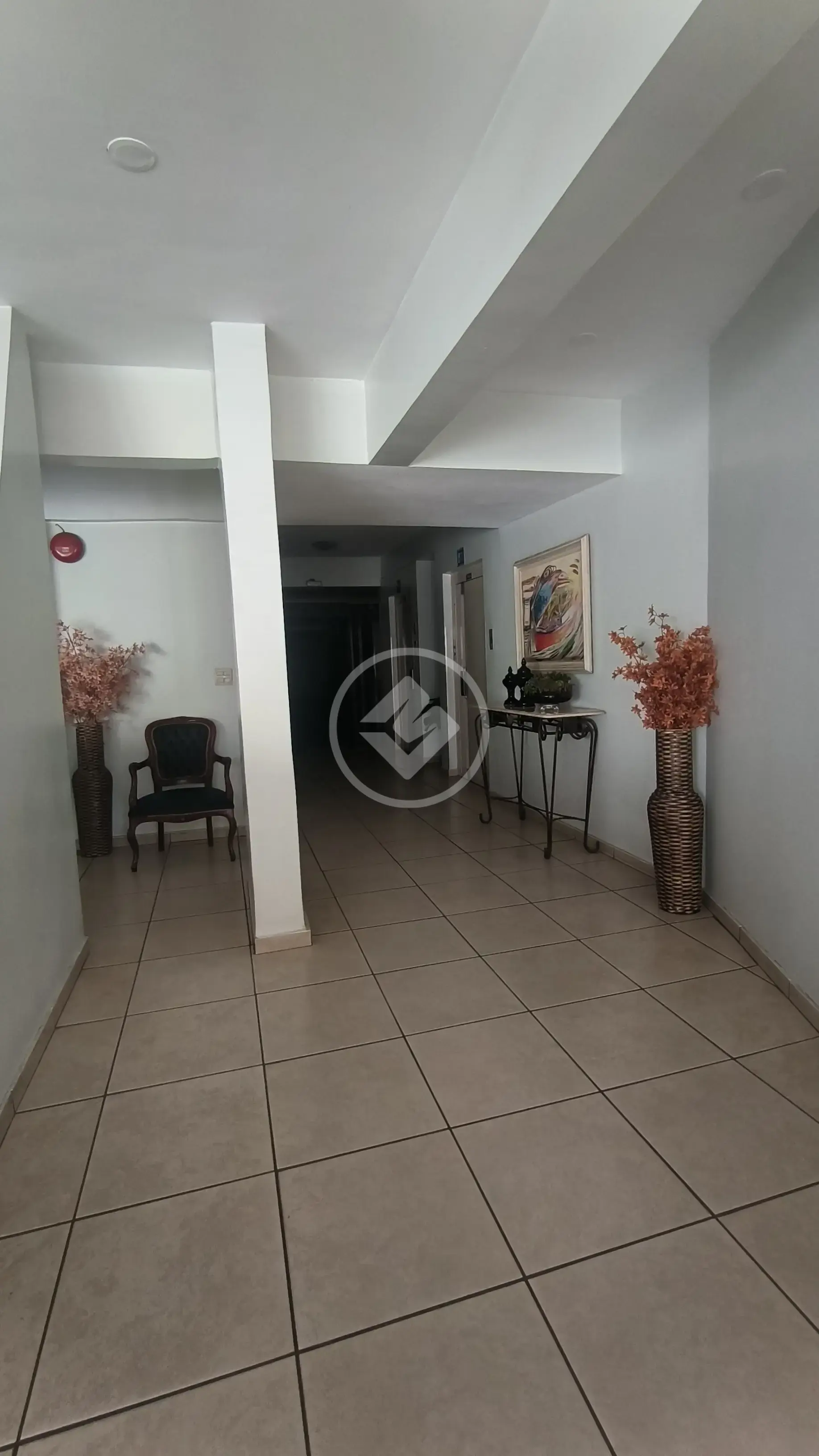 Imagem 6 - Apartamento Duplex em Setor Leste Universitário, Goiânia - GO