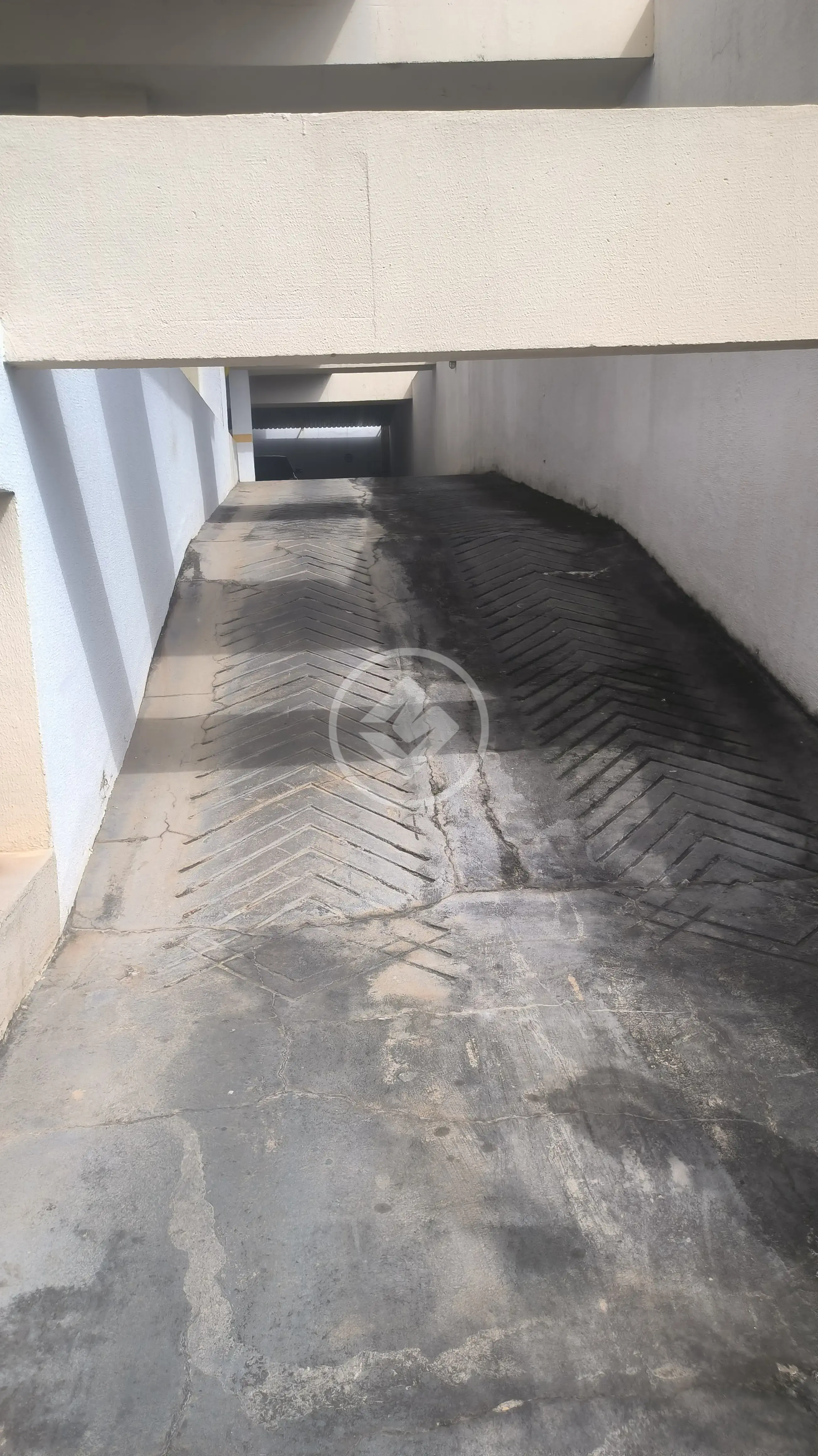 Image 97 - Apartamento Duplex em Setor Leste Universitário, Goiânia - GO