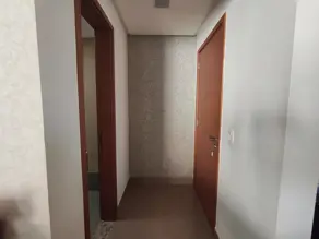 Apartamento Vila Alpes, Goiânia - GO — foto 2