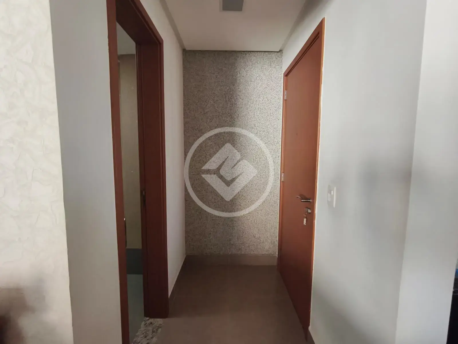 Imagem 1 - Apartamento em Vila Alpes, Goiânia - GO