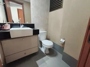 Imagem 3 - Apartamento em Vila Alpes, Goiânia - GO