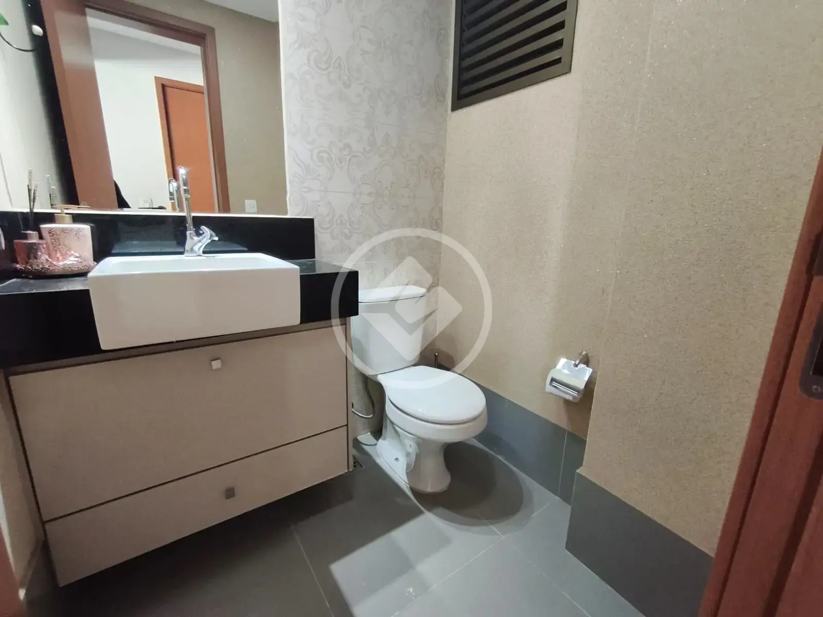 Imagem 3 - Apartamento em Vila Alpes, Goiânia - GO
