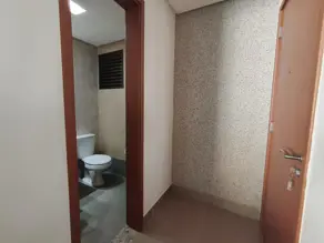Imagem 2 - Apartamento em Vila Alpes, Goiânia - GO