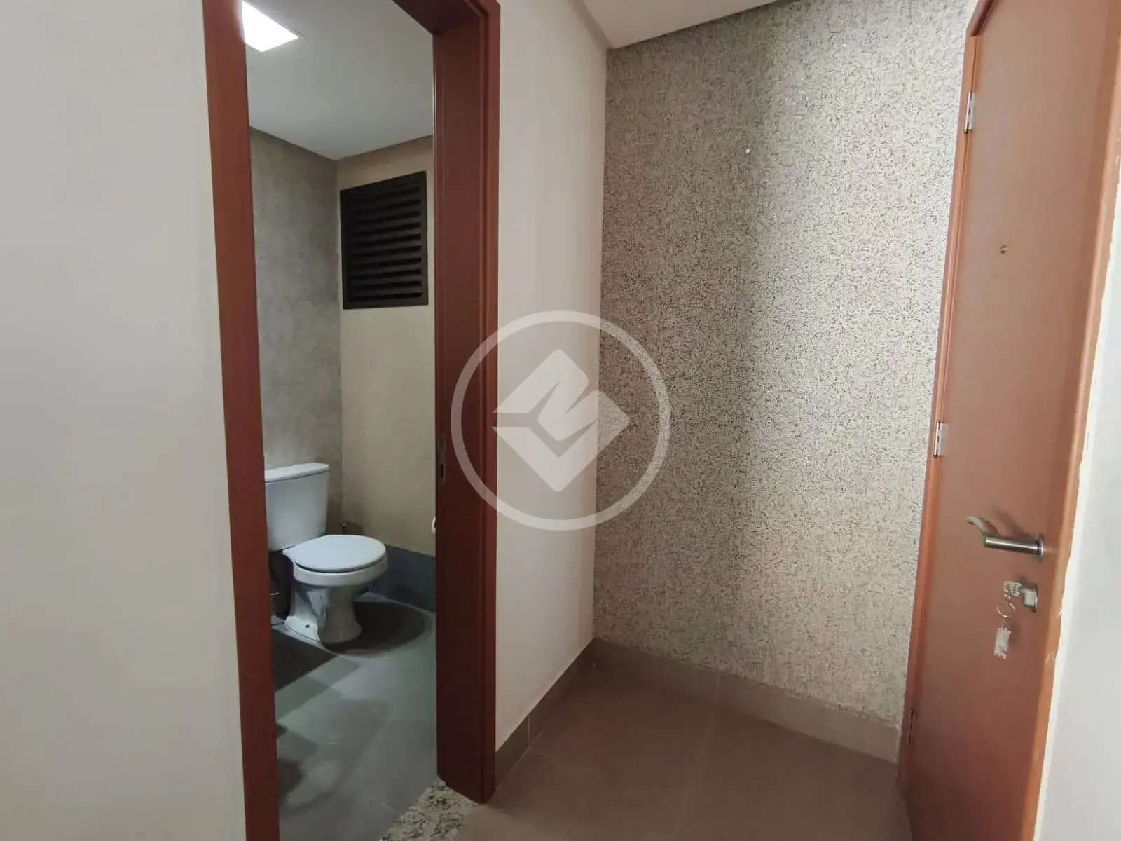Imagem 2 - Apartamento em Vila Alpes, Goiânia - GO