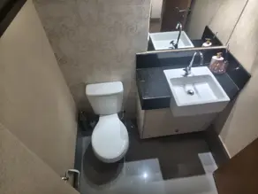 Imagem 4 - Apartamento em Vila Alpes, Goiânia - GO