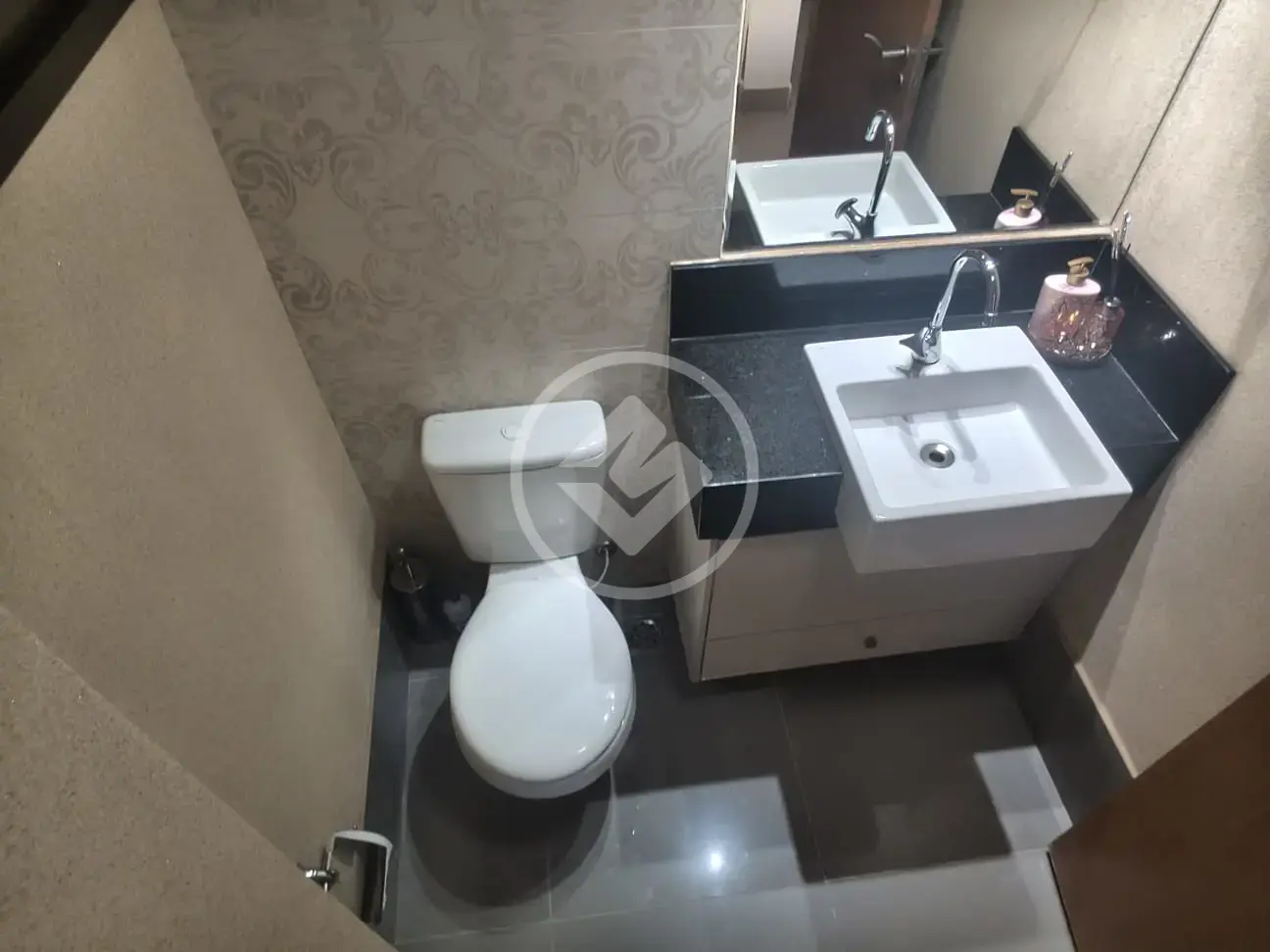 Imagem 4 - Apartamento em Vila Alpes, Goiânia - GO