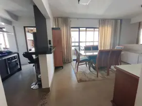 Imagem 5 - Apartamento em Vila Alpes, Goiânia - GO