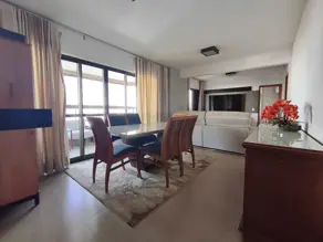 Imagem 6 - Apartamento em Vila Alpes, Goiânia - GO