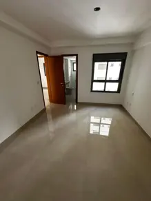 Apartamento Setor Pedro Ludovico, Goiânia - GO — foto 2