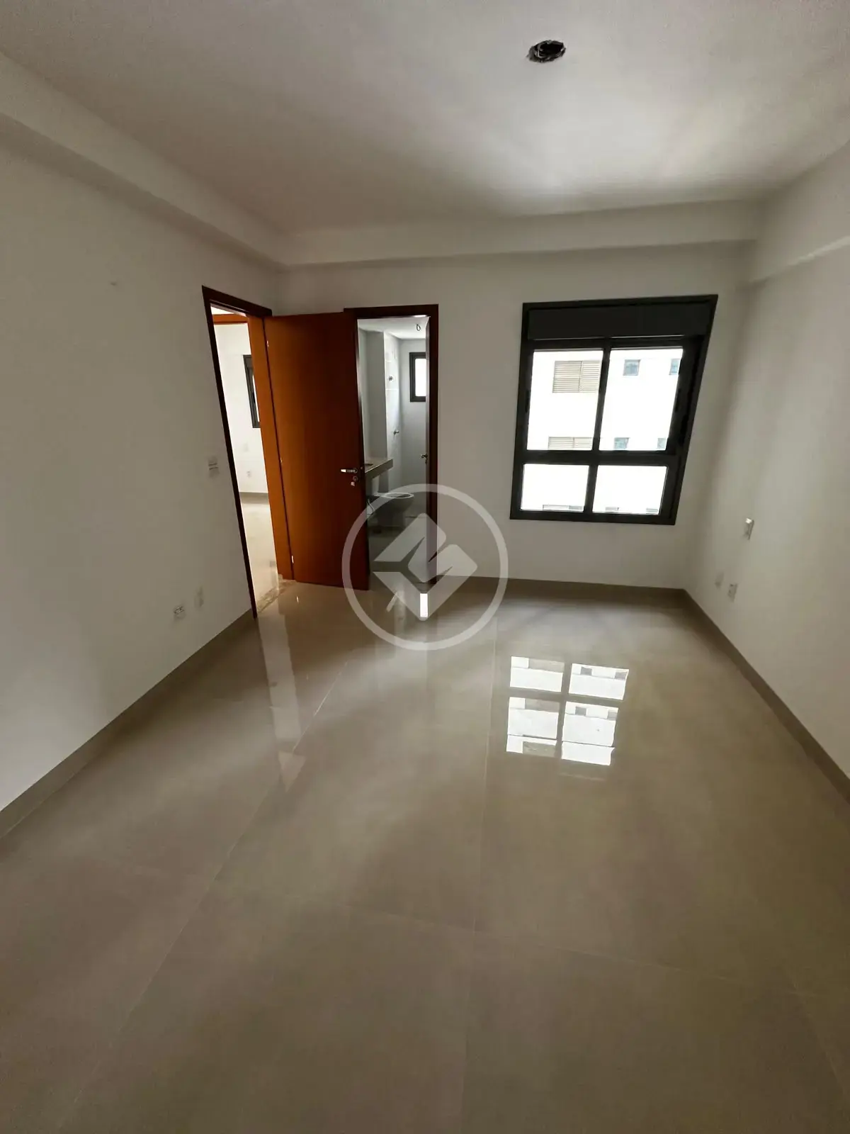 Image 2 - Apartamento em Setor Pedro Ludovico, Goiânia - GO