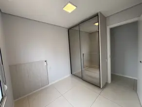 Imagem 6 - Apartamento em Setor Marista, Goiânia - GO