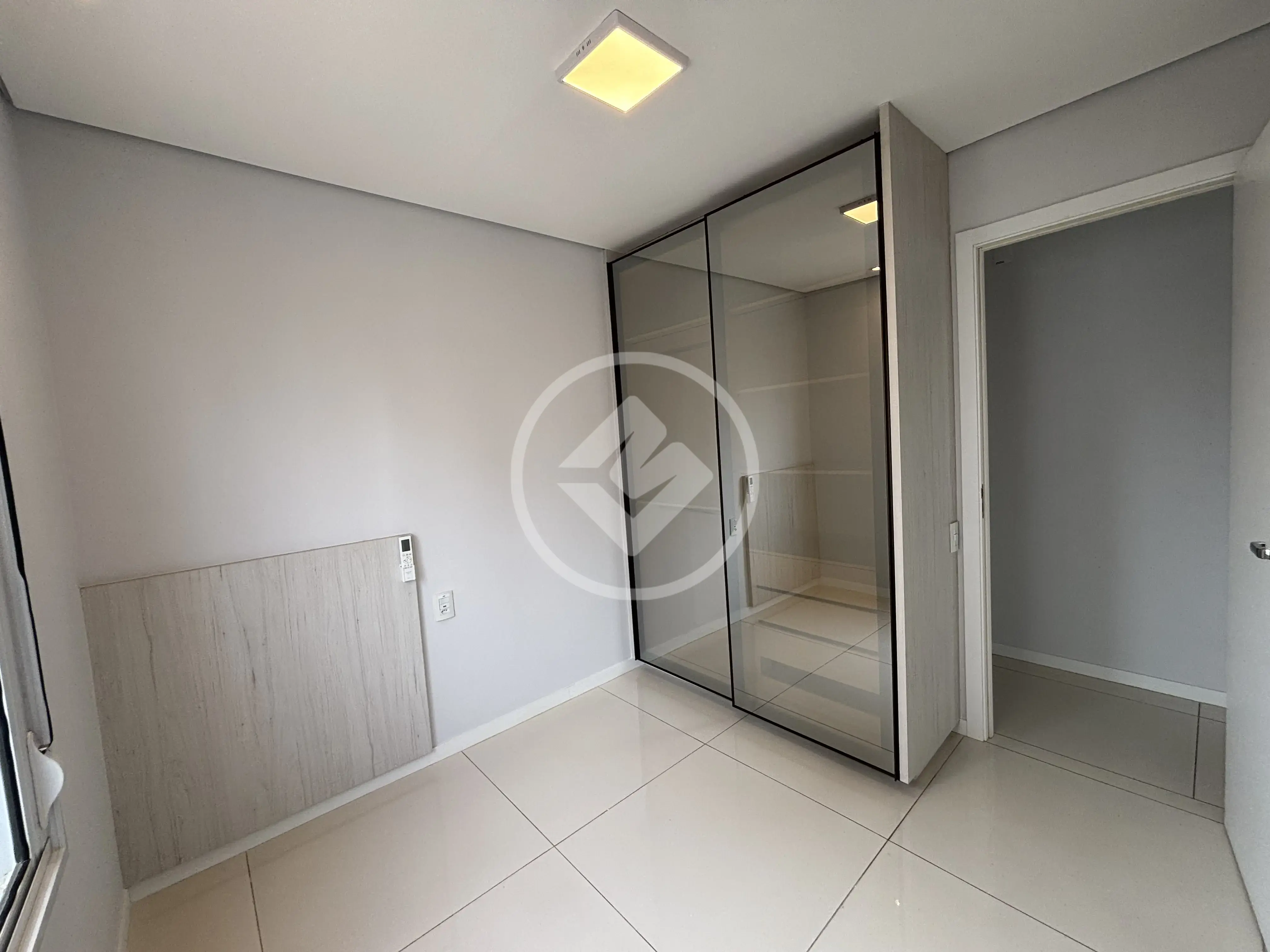 Imagem 6 - Apartamento em Setor Marista, Goiânia - GO