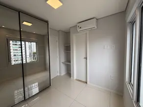 Imagem 5 - Apartamento em Setor Marista, Goiânia - GO