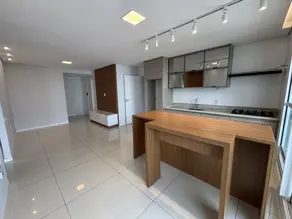 Apartamento Setor Marista, Goiânia - GO — foto 2