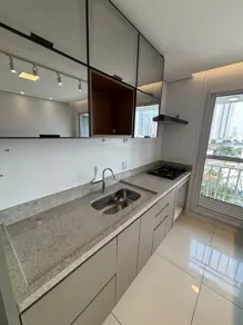 Imagem 3 - Apartamento em Setor Marista, Goiânia - GO