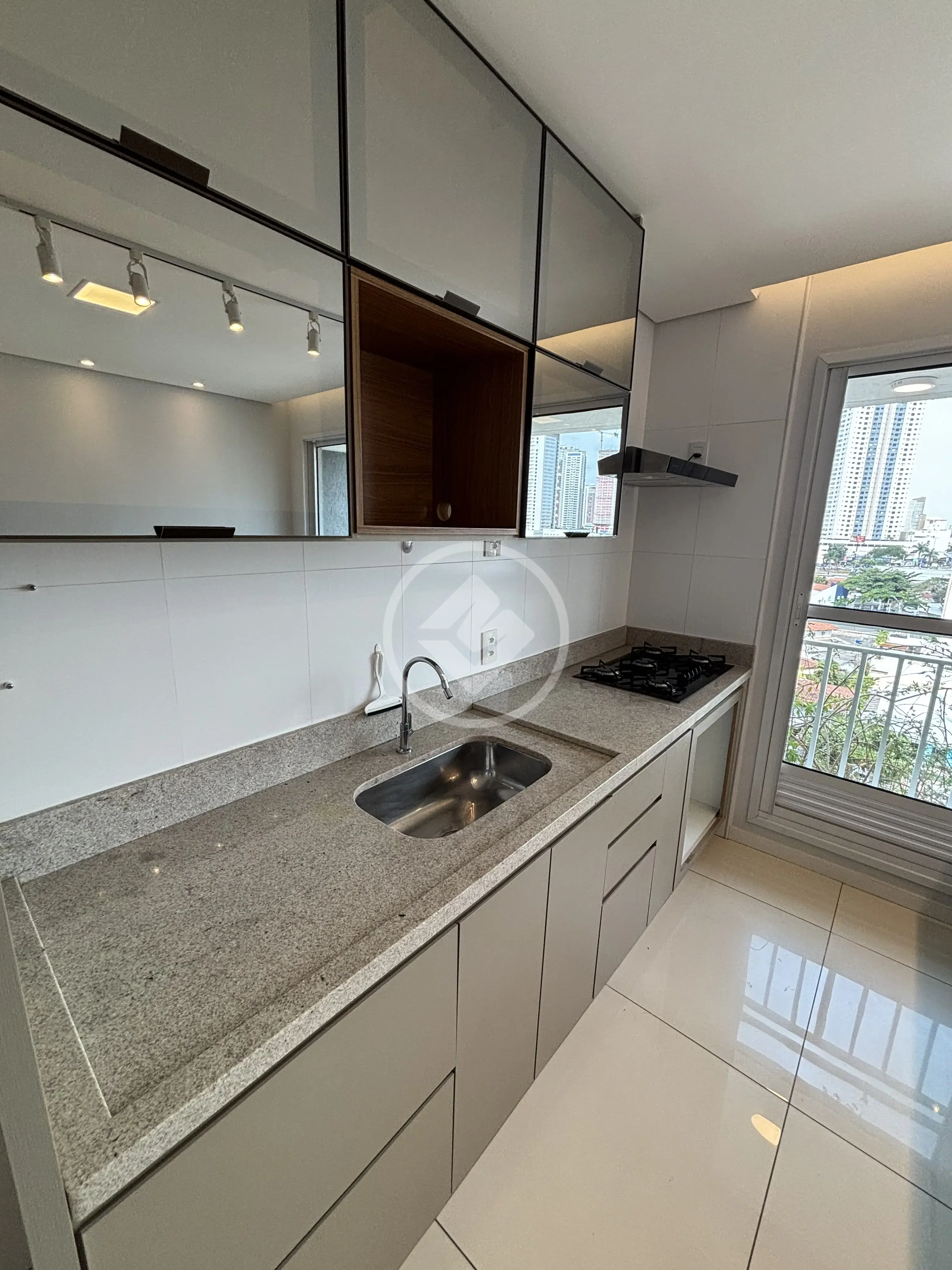 Imagem 3 - Apartamento em Setor Marista, Goiânia - GO