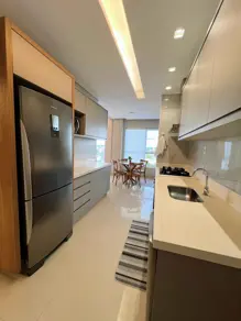 Casa Setor Marista, Goiânia - GO — foto 2