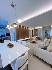 Casa Setor Marista, Goiânia - GO — foto 1