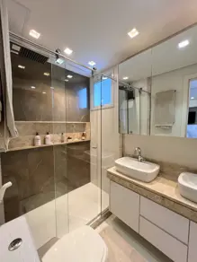 Imagem 6 - Casa em Setor Marista, Goiânia - GO