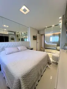 Imagem 3 - Casa em Setor Marista, Goiânia - GO