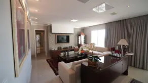 Imagem 4 - Apartamento em Setor Marista, Goiânia - GO