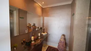 Apartamento Setor Marista, Goiânia - GO — foto 2