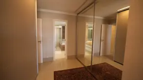Imagem 2 - Apartamento em Setor Marista, Goiânia - GO