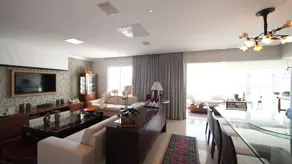 Imagem 5 - Apartamento em Setor Marista, Goiânia - GO