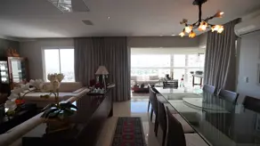 Imagem 6 - Apartamento em Setor Marista, Goiânia - GO