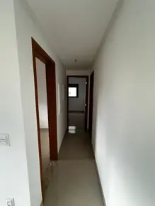 Imagem 5 - Apartamento em Setor Pedro Ludovico, Goiânia - GO